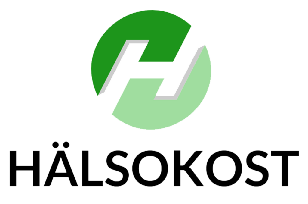 Hälsokost