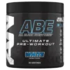 Applied Nutrition ABE PWO White 30 serveringar