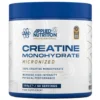 Applied Nutrition Creatine 250g