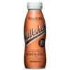 Barebells Milkshake Chocolate 330ml