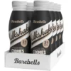 Barebells Milkshake Cookies & Cream 8x330ml