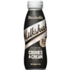 Barebells Milkshake Cookies & Cream 330ml