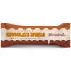 Barebells Protein Bar Chocolate Spread 45g