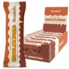 Barebells Protein Bar Chocolate Spread 12x45g