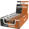 Barebells Protein Bar Cookies & Caramel 12x55g