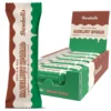 Barebells Protein Bar Hazelnut Spread 12x45g