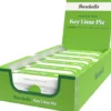 Barebells Protein Bar Key Lime Pie 12x55g