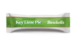 Barebells Protein Bar Key Lime Pie 55g