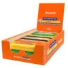 Barebells Protein Bar Mixlåda 12x55g