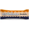 Barebells Protein Bar Salty Fudge Spread 45g
