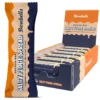 Barebells Protein Bar Salty Fudge Spread 12x45g