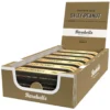 Barebells Protein Bar Salty Peanut 12x55g