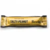 Barebells Protein Bar Salty Peanut 55g