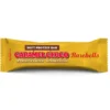 Barebells Soft Protein Bar Caramel Choco 55g