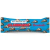 Barebells Soft Protein Bar Kladdkaka 55g
