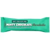 Barebells Soft Protein Bar Minty Chocolate 55g