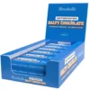 Barebells Soft Protein Bar Salty Chocolate 12x55g