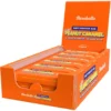 Barebells Soft Protein Bar Salted Peanut Caramel 12x55g
