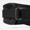 Better Bodies Camo Gym Belt Dark Camo