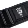 Better Bodies Quick Lock Belt Black