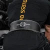 Better Bodies Weight Lifting Belt
