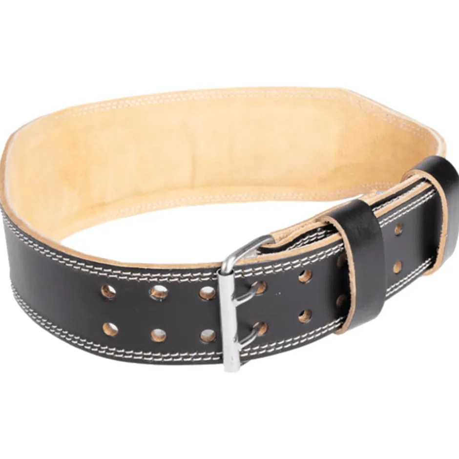 Better Bodies Weight Lifting Belt