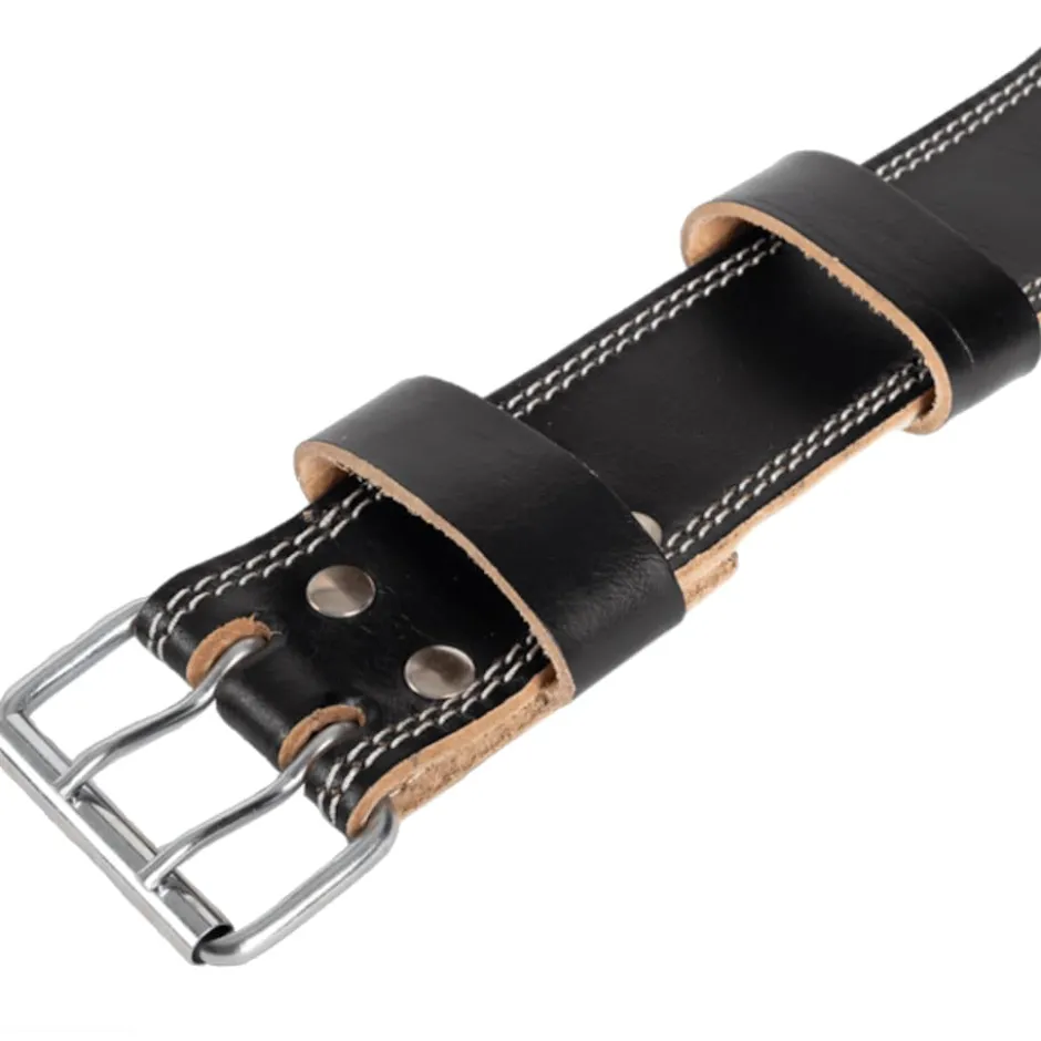 Better Bodies Weight Lifting Belt