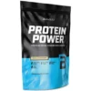 Biotech Protein Power vanilla 1000g
