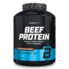 BioTechUSA Beef Protein Chocolate & Coconut 1816g