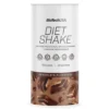 BioTechUSA Diet Shake Chocolate 720g