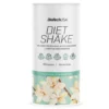 BioTechUSA Diet Shake Vanilla 720g