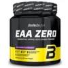 BioTechUSA EAA Zero Blue Grape 350g