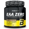 BioTechUSA EAA Zero Peach Ice Tea 350g