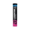 BioTechUSA L-Carnitine Berry 20tab