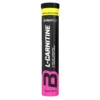 BioTechUSA L-carnitine Lemon 20tab