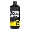 BioTechUSA Liquid Amino Orange 1000ml