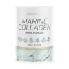 BioTechUSA Marine Collagen Lemon Green Tea 240g