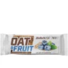 BioTechUSA Oat & Fruit Bar Blueberry 70g