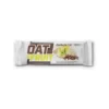 BioTechUSA Oat & Fruit Bar Chocolate Banana 70g