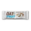 BioTechUSA Oat & Fruit Bar Coconut Yoghurt 70g