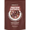 BiotechUSA Protein Oatmeal Chocolate cherry 1000g