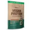 BioTechUSA Vegan Protein Chocolate Cinnamon 2000g
