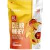 Bodylab Clear Whey Ice Tea Peach 500g