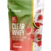 Bodylab Clear Whey Watermelon Splash 500g