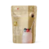 Bodylab Clear WheyWild Berries 500g