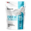 Bodylab Creatine Pure 300g