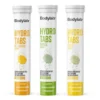 Bodylab Hydro tabs Mix&Match 3x20st