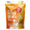 Bodylab Instant Oatmeal Apple & Cinnamon 520g