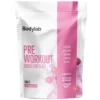 Bodylab Pre Workout Bubblegum Blast 200g