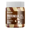 Bodylab Proteinella Duo Swirl 250g